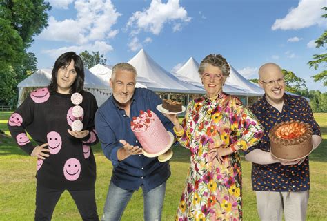 chanel 4 live tv|channel 4 live bake off.